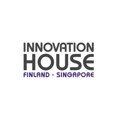Innovation House