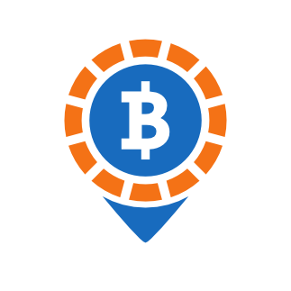 LocalBitcoins Oy