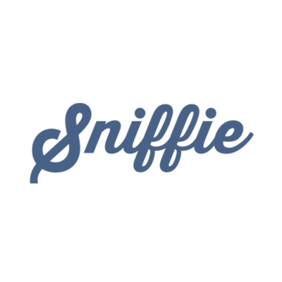 Sniffie Software Oy