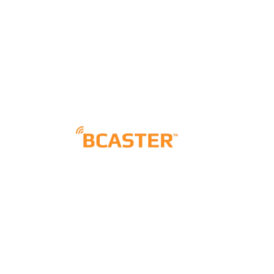BCaster Oy
