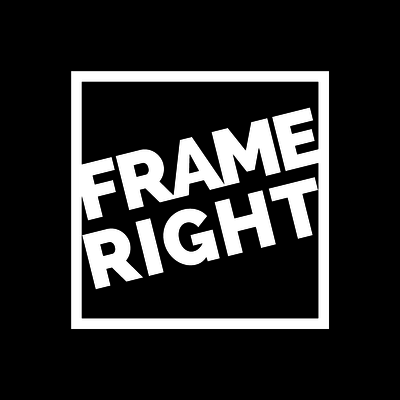 Frameright
