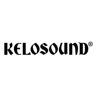 Kelosound Oy