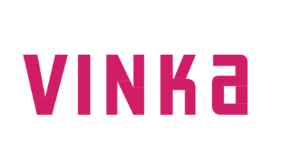 Vinka Oy