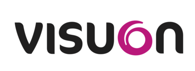 Visuon, Visumo Oy
