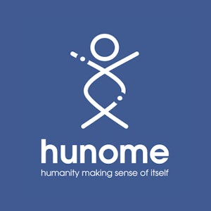 Hunomics Ltd