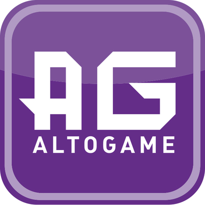 AG Immersive Learning Simulations