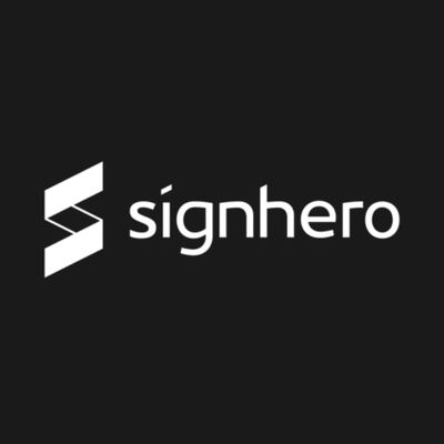 SignHero