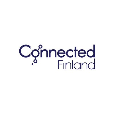 Connected Finland Oy