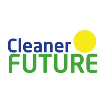 Cleaner Future Oy