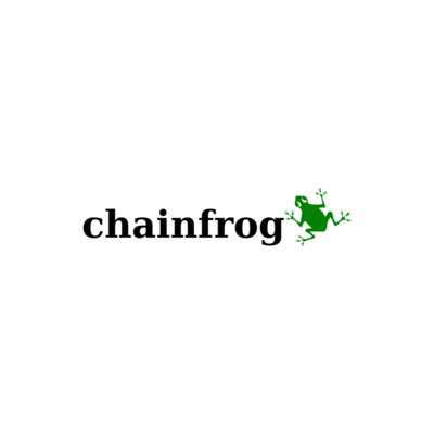 Chainfrog Oy