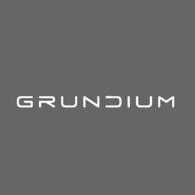 Grundium