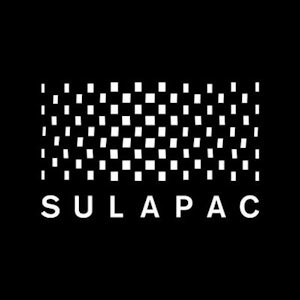 Sulapac