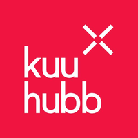 Kuuhubb