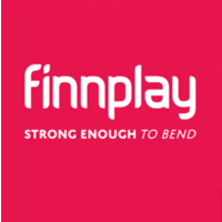 Finnplay