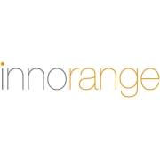 Innorange