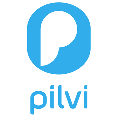 Pilvi