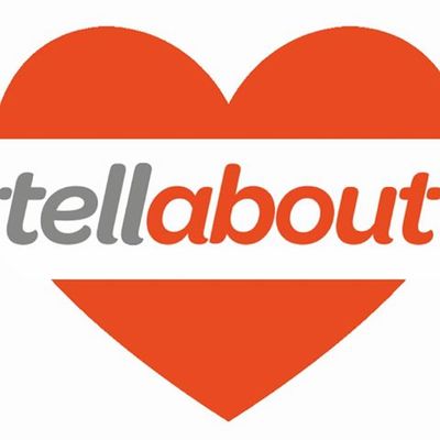 TellAbout