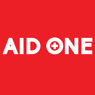 Aid One