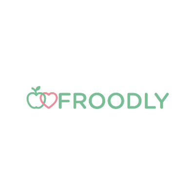 Froodly