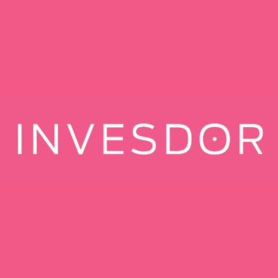 Invesdor