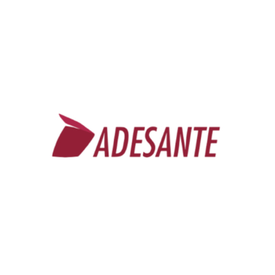 Adesante
