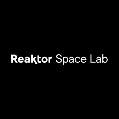 Reaktor Space Lab