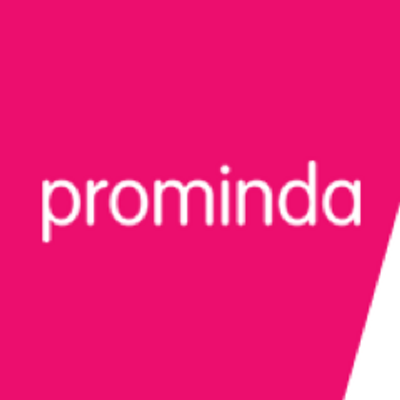 Prominda Revolution