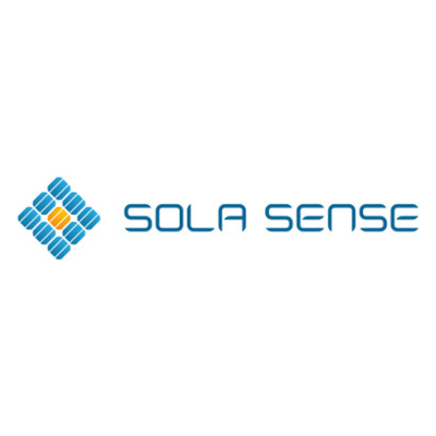 Solasense
