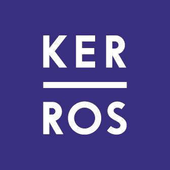 Kerros Solutions