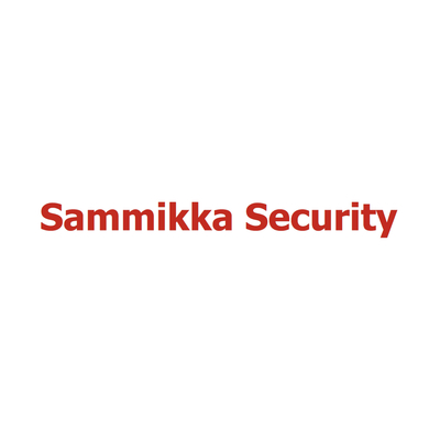 Sammikka Security