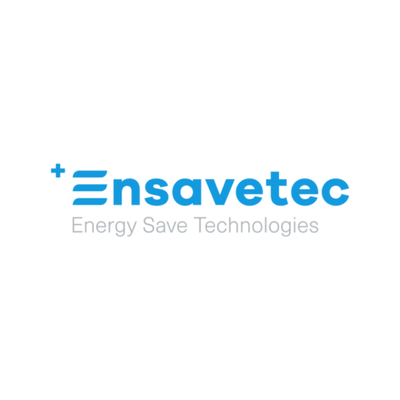 ENSAVETEC