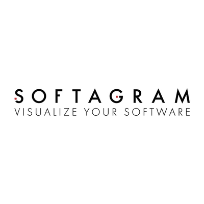 Softagram
