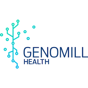 Genomill Health