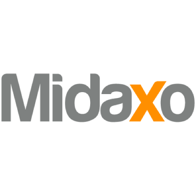 Midaxo