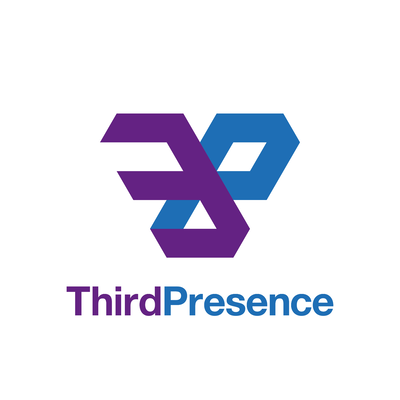 Thirdpresence