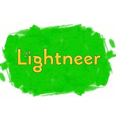 Lightneer