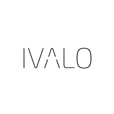 Ivalo