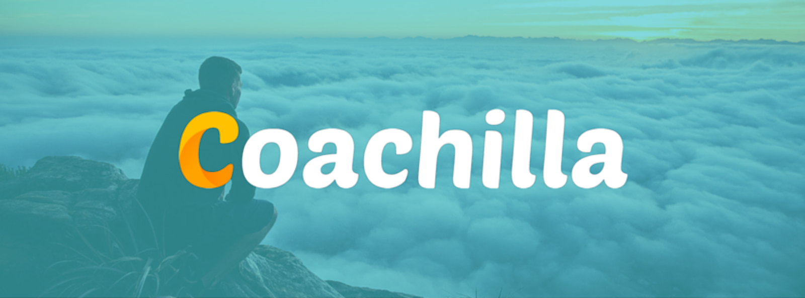 The Hub Coachilla The Hub Coachilla