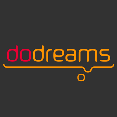Dodreams Ltd.