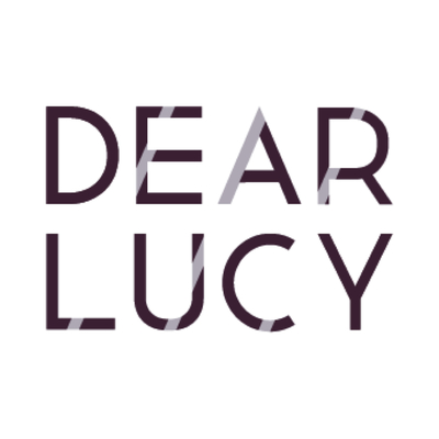 Dear Lucy