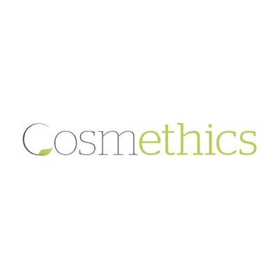 CosmEthics