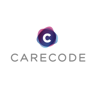 Carecode