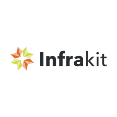 Infrakit