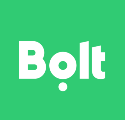 Bolt
