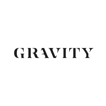 Gravity Nordic