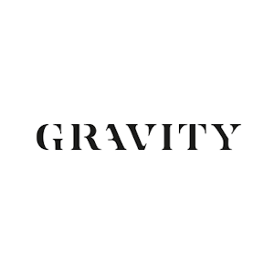 Gravity Nordic