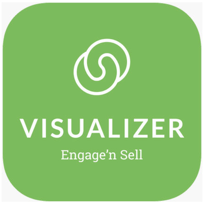 360 Visualizer