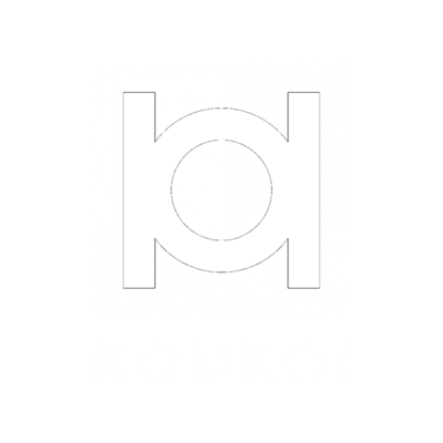 Koukoi Games Oy