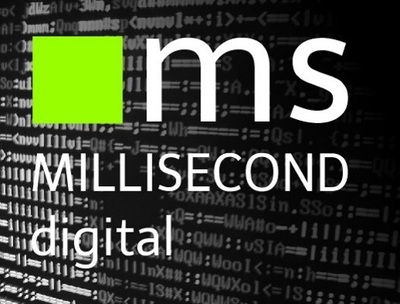 Millisecond Digital