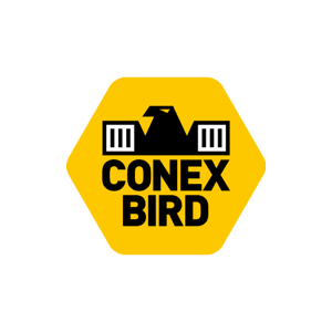 Conexbird